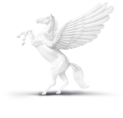 The Inner Temple